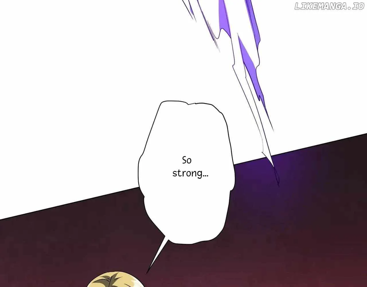 It All Starts With Trillions Of Nether Currency Chapter 172 page 134