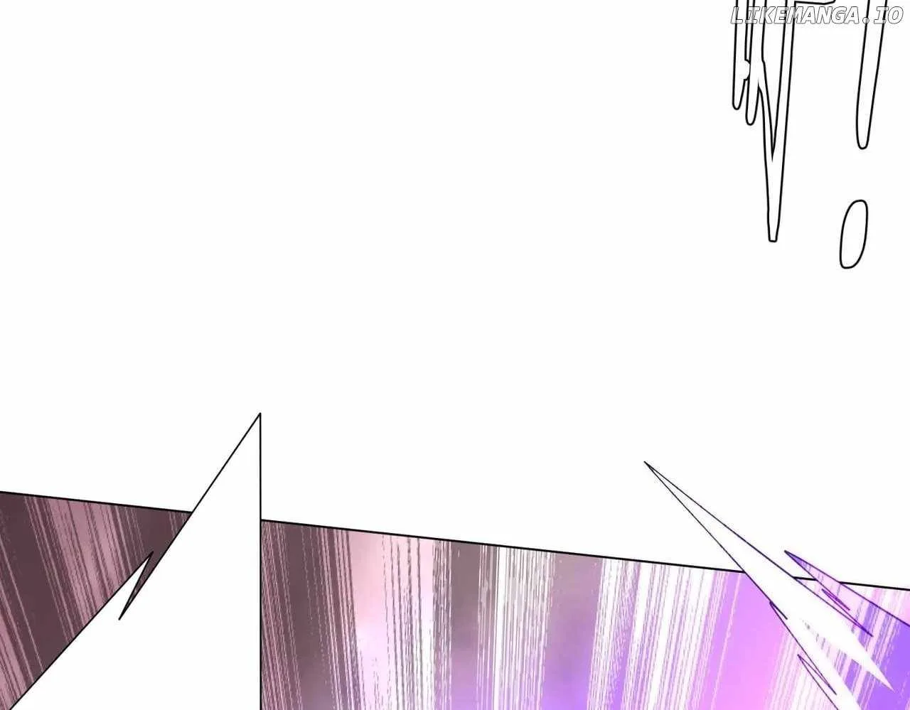 It All Starts With Trillions Of Nether Currency Chapter 172 page 150