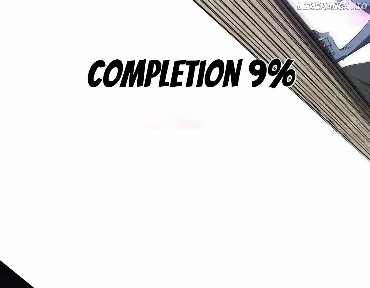 It All Starts With Trillions Of Nether Currency Chapter 171 page 30