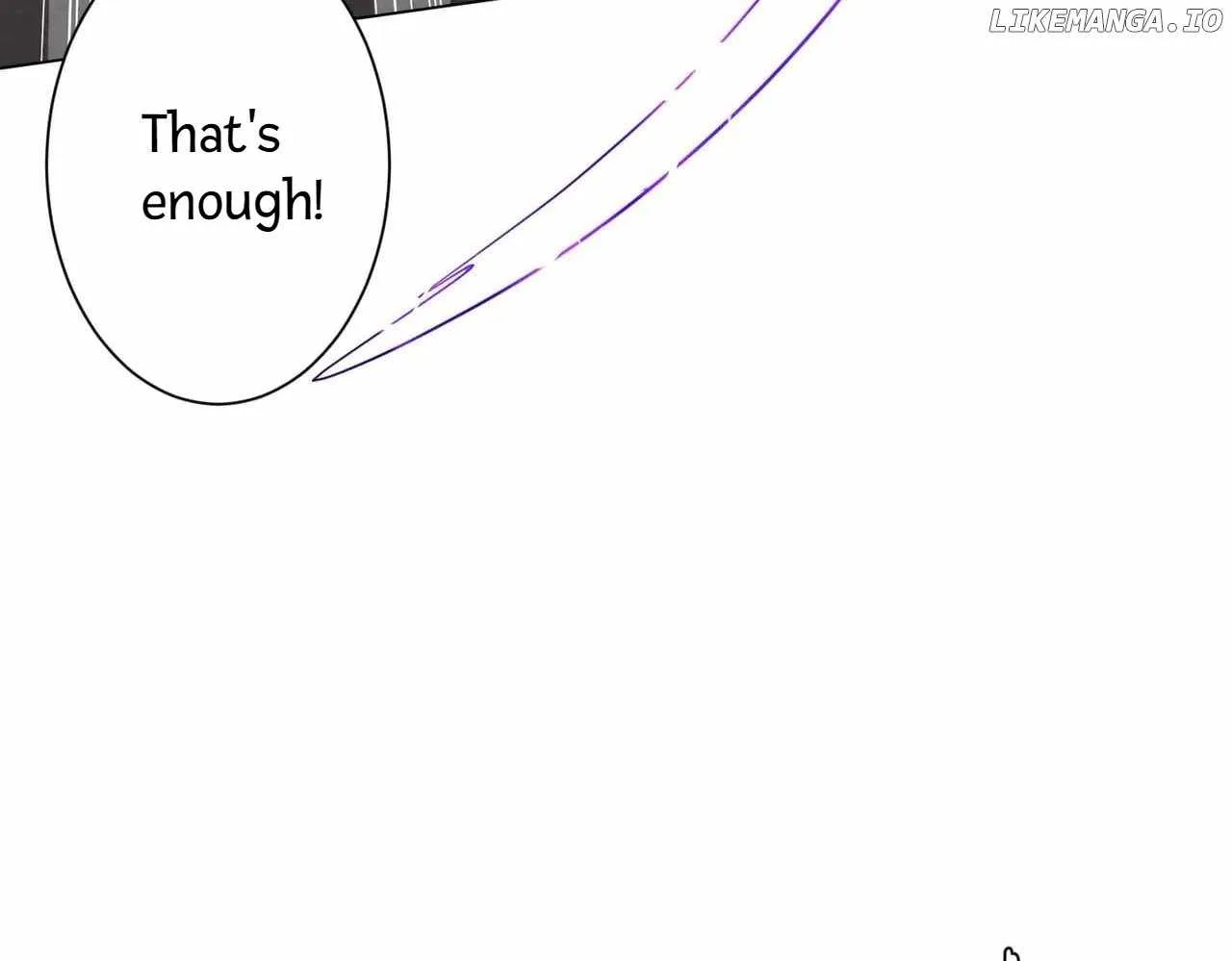 It All Starts With Trillions Of Nether Currency Chapter 171 page 45