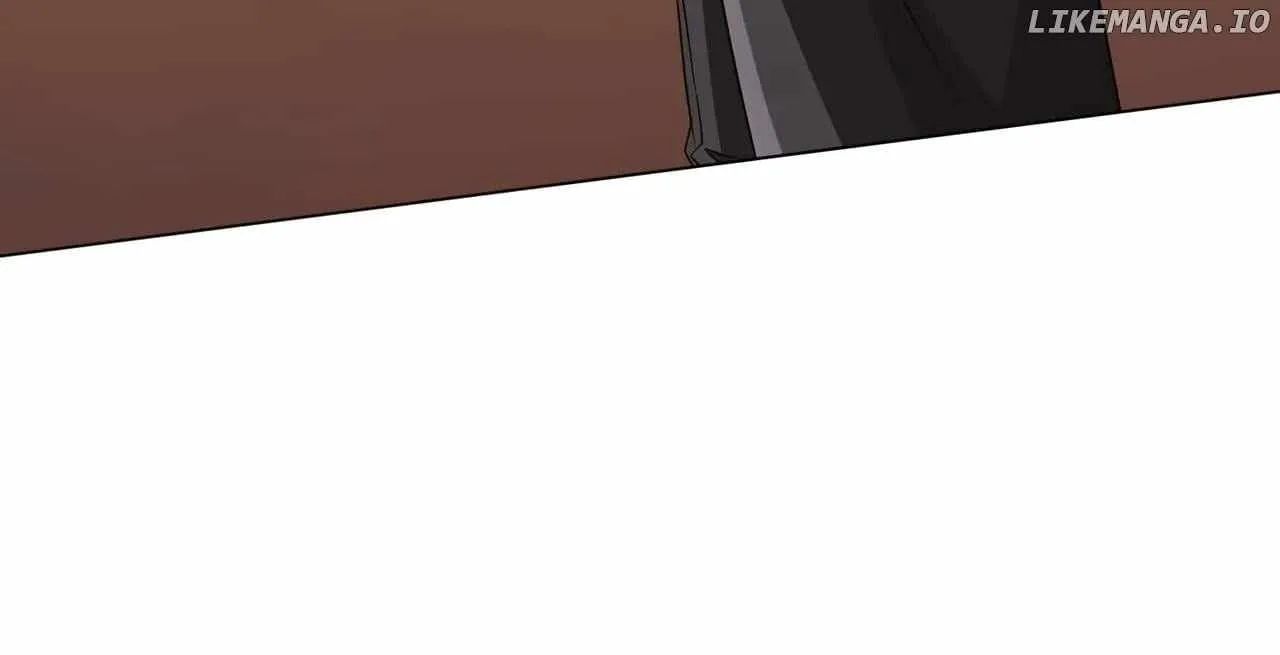 It All Starts With Trillions Of Nether Currency Chapter 171 page 51