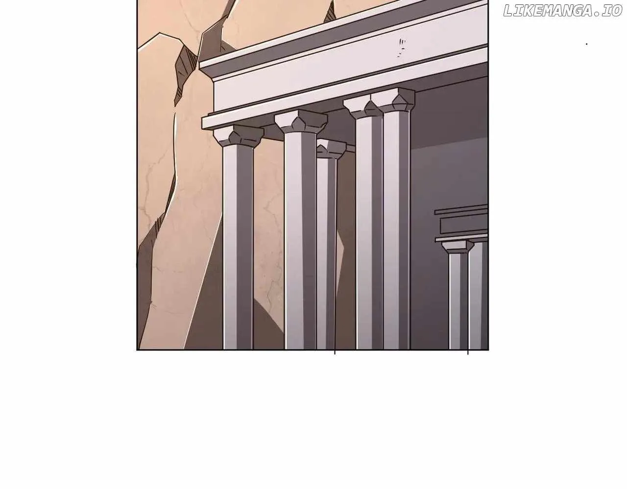 It All Starts With Trillions Of Nether Currency Chapter 171 page 78