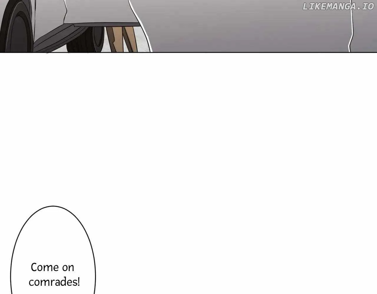 It All Starts With Trillions Of Nether Currency Chapter 171 page 110