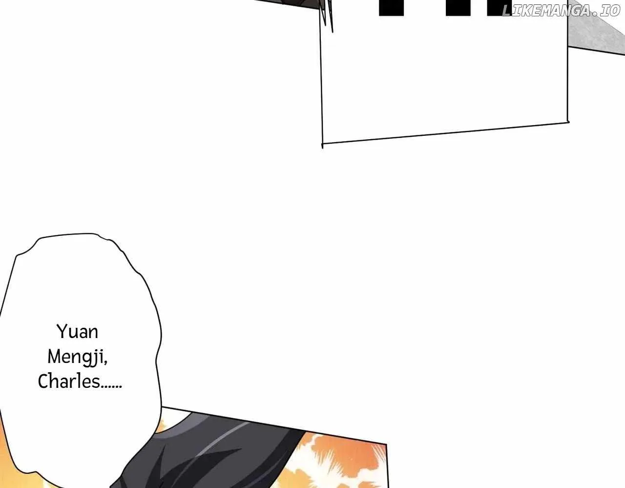 It All Starts With Trillions Of Nether Currency Chapter 171 page 116