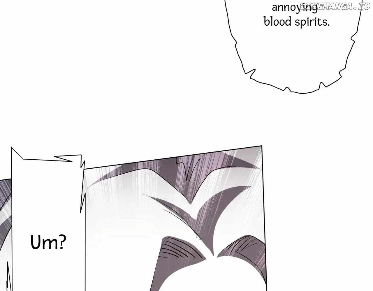 It All Starts With Trillions Of Nether Currency Chapter 171 page 145