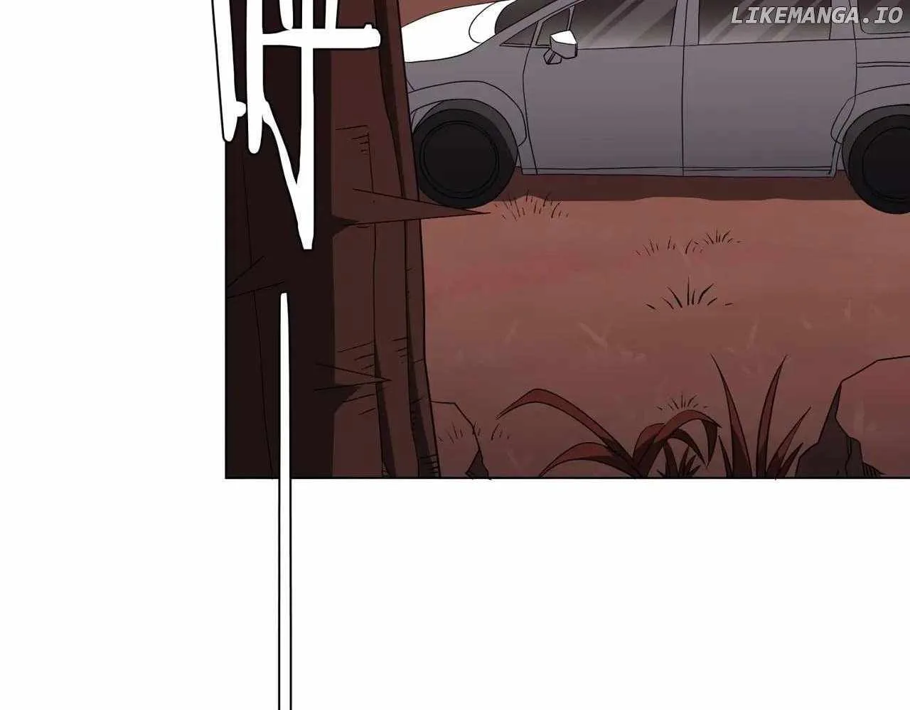 It All Starts With Trillions Of Nether Currency Chapter 171 page 137
