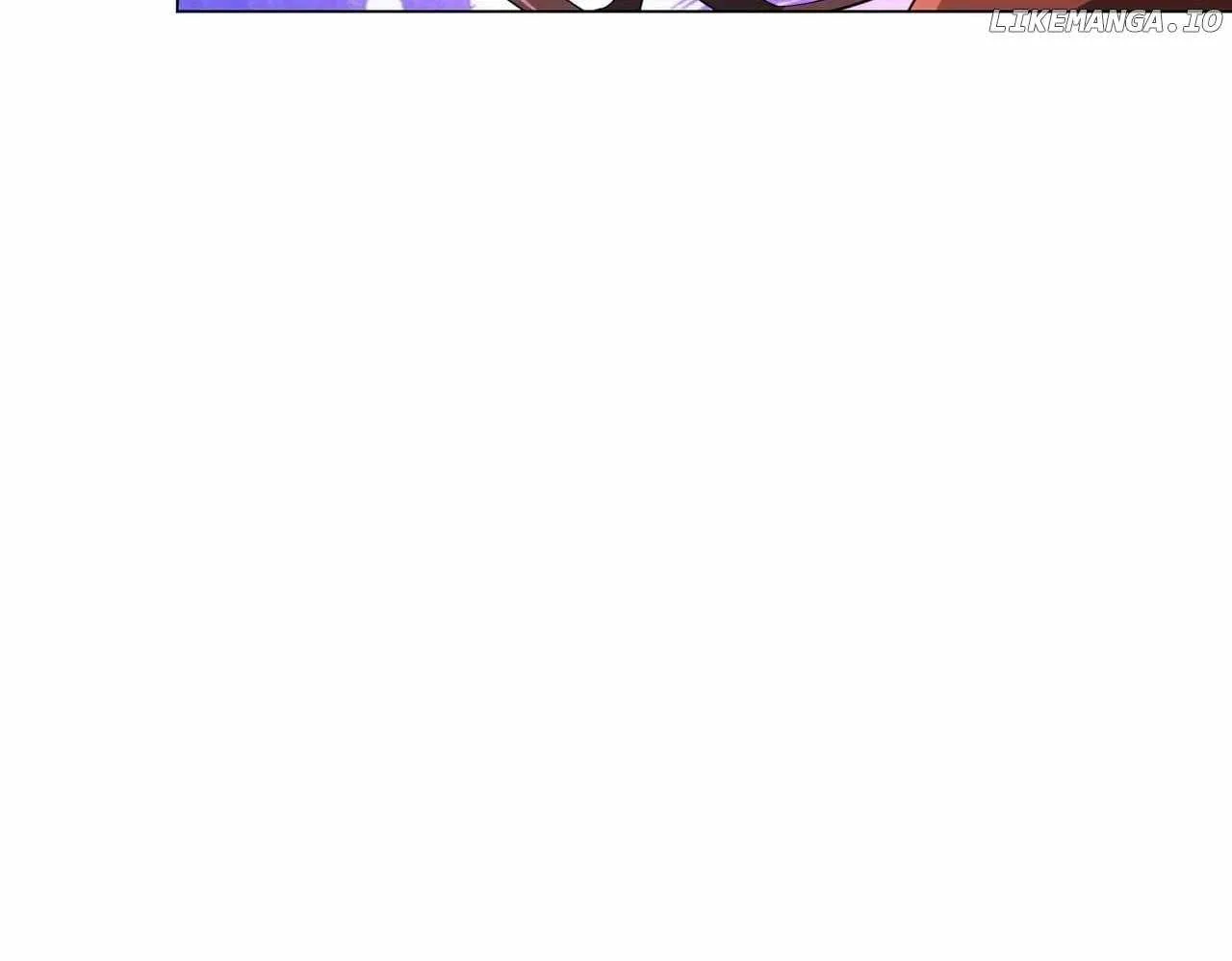 It All Starts With Trillions Of Nether Currency Chapter 163 page 20