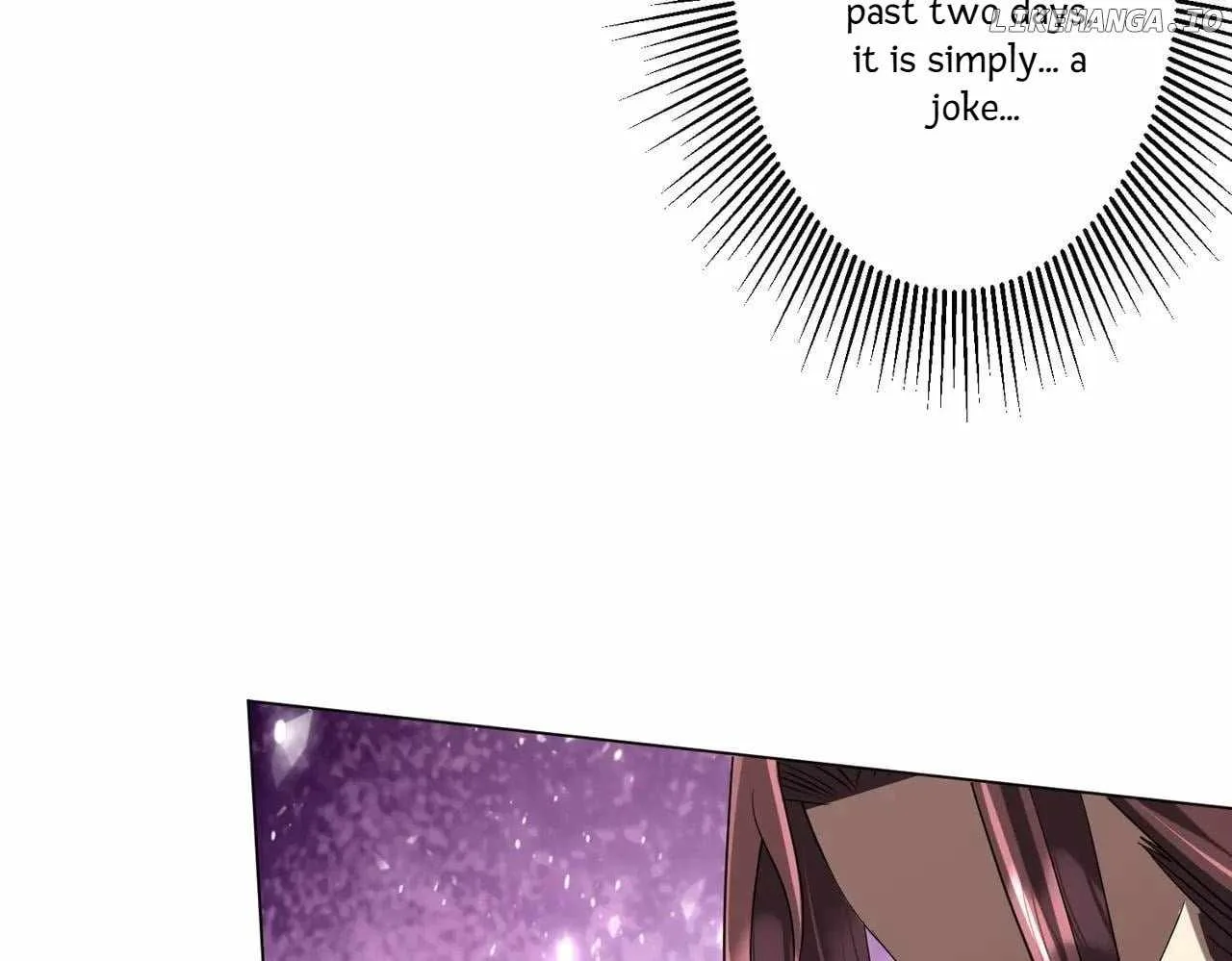 It All Starts With Trillions Of Nether Currency Chapter 163 page 32