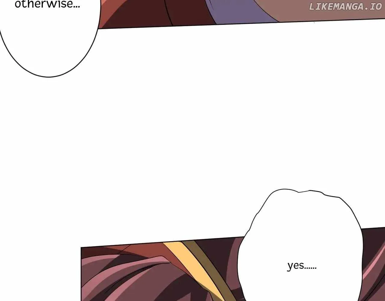 It All Starts With Trillions Of Nether Currency Chapter 163 page 43