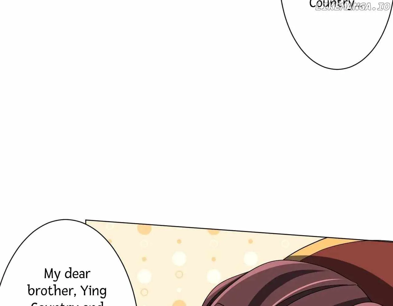 It All Starts With Trillions Of Nether Currency Chapter 163 page 52