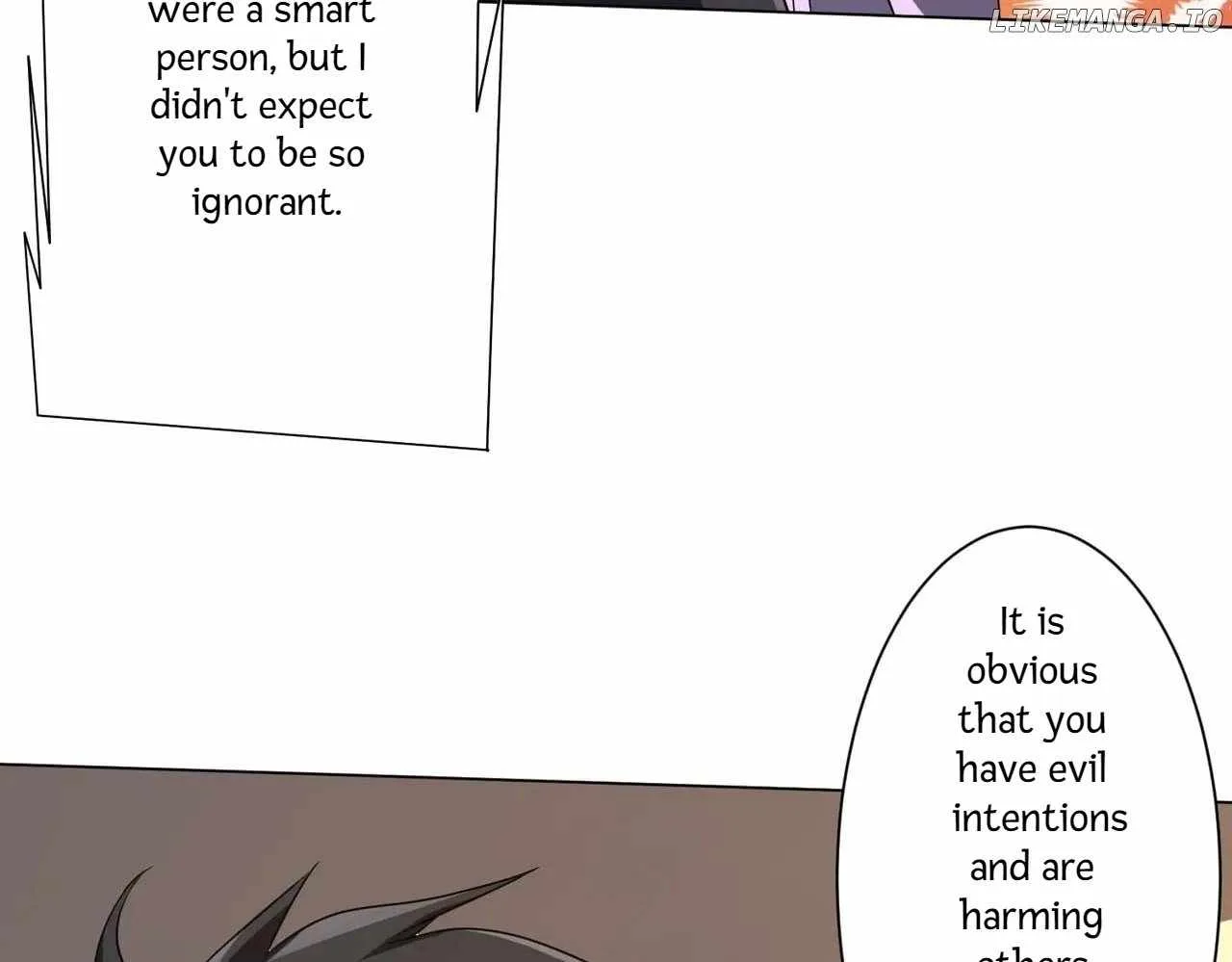 It All Starts With Trillions Of Nether Currency Chapter 163 page 96