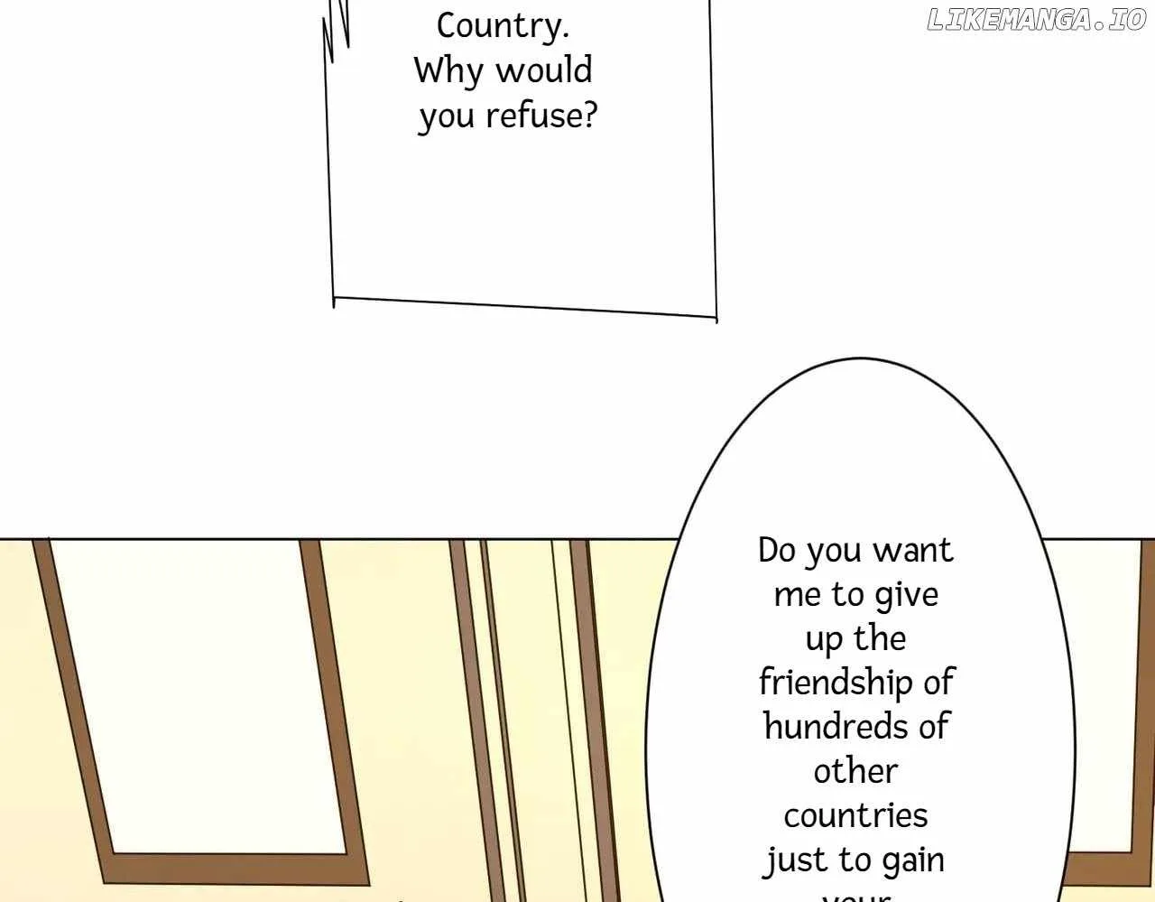 It All Starts With Trillions Of Nether Currency Chapter 163 page 91