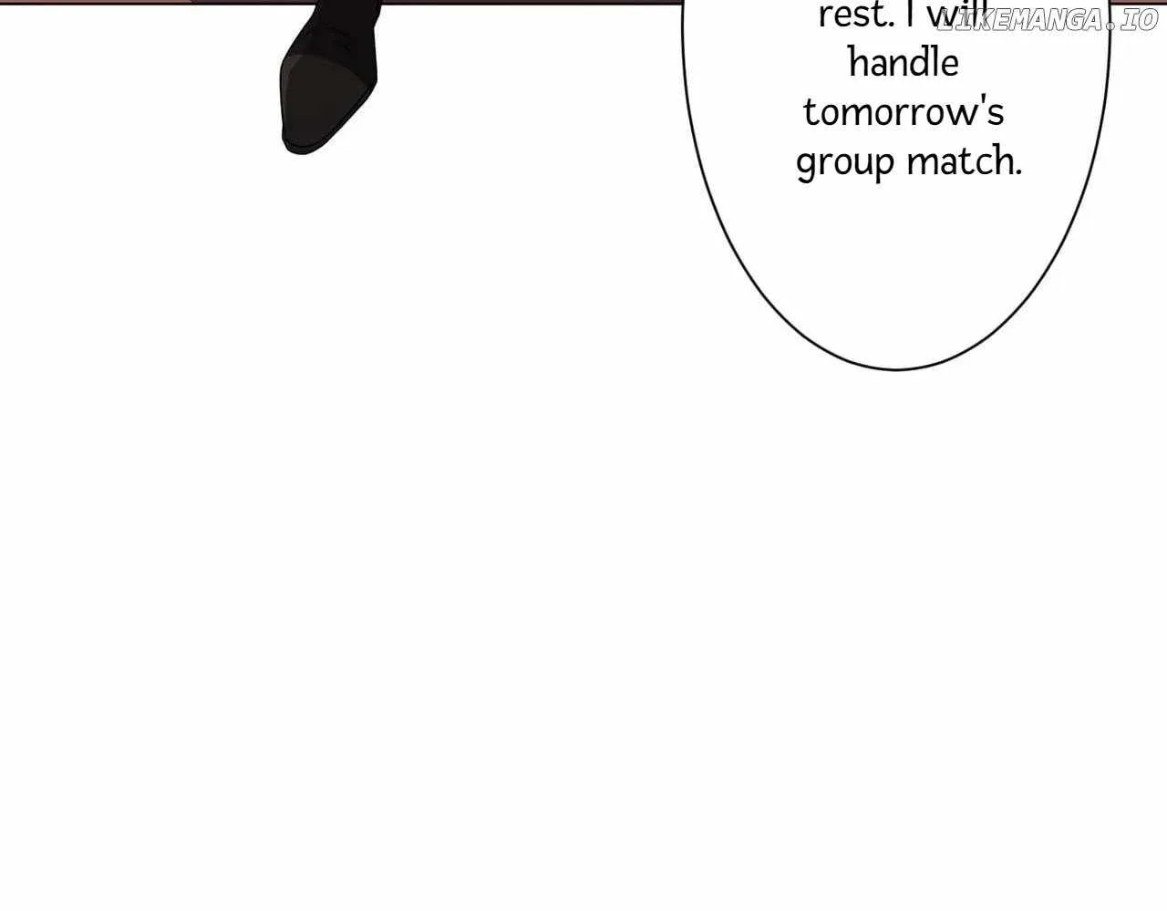 It All Starts With Trillions Of Nether Currency Chapter 163 page 125