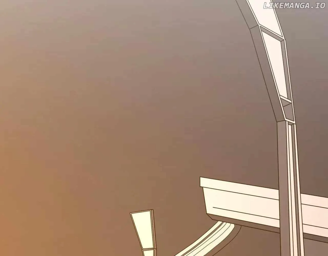 It All Starts With Trillions Of Nether Currency Chapter 163 page 128