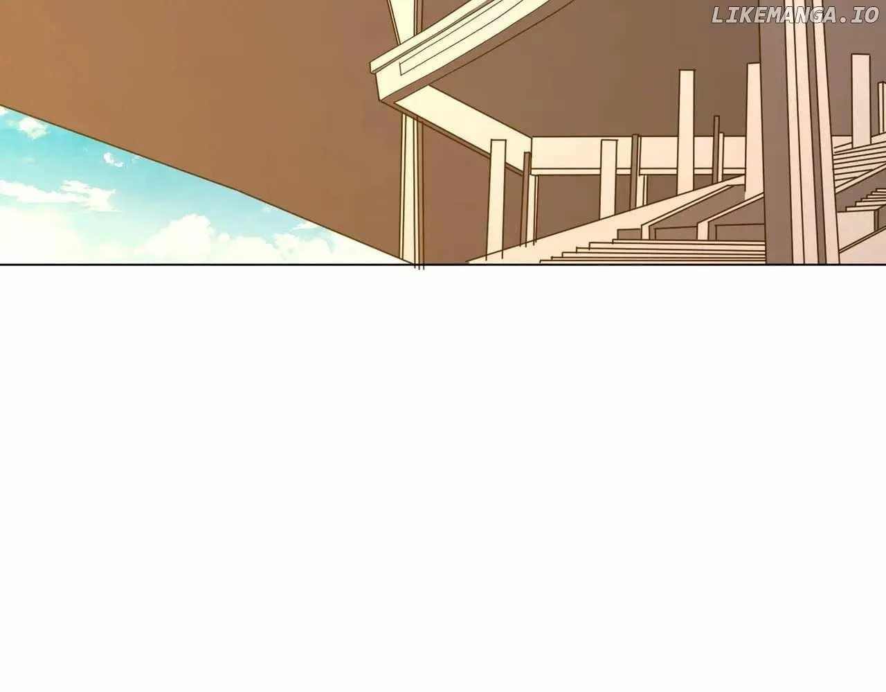 It All Starts With Trillions Of Nether Currency Chapter 163 page 129