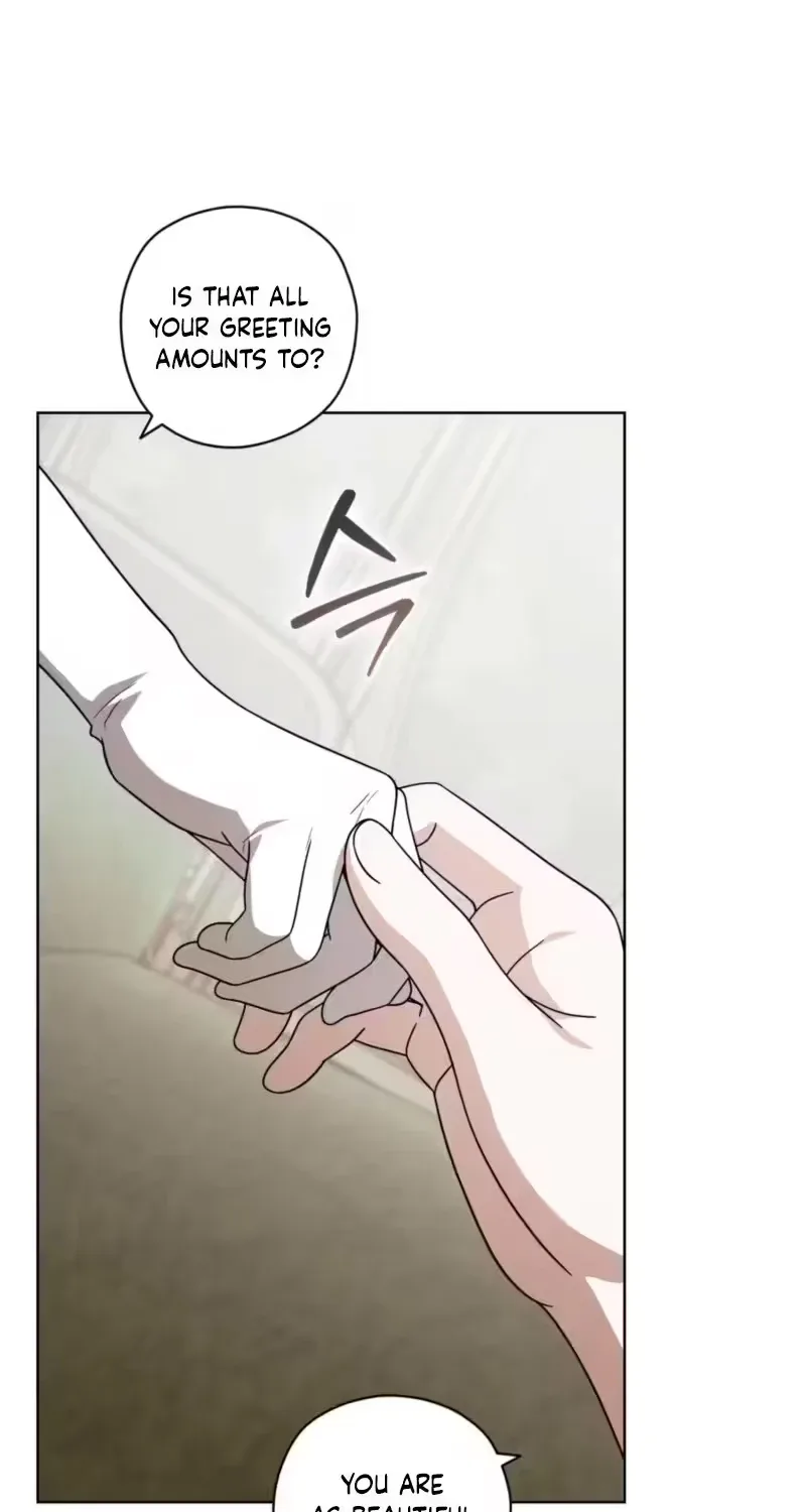 Dear Anonymous Sponsor Chapter 67 page 4