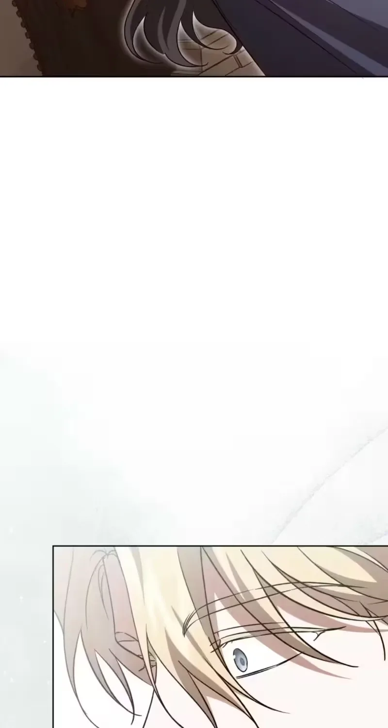 Dear Anonymous Sponsor Chapter 67 page 20