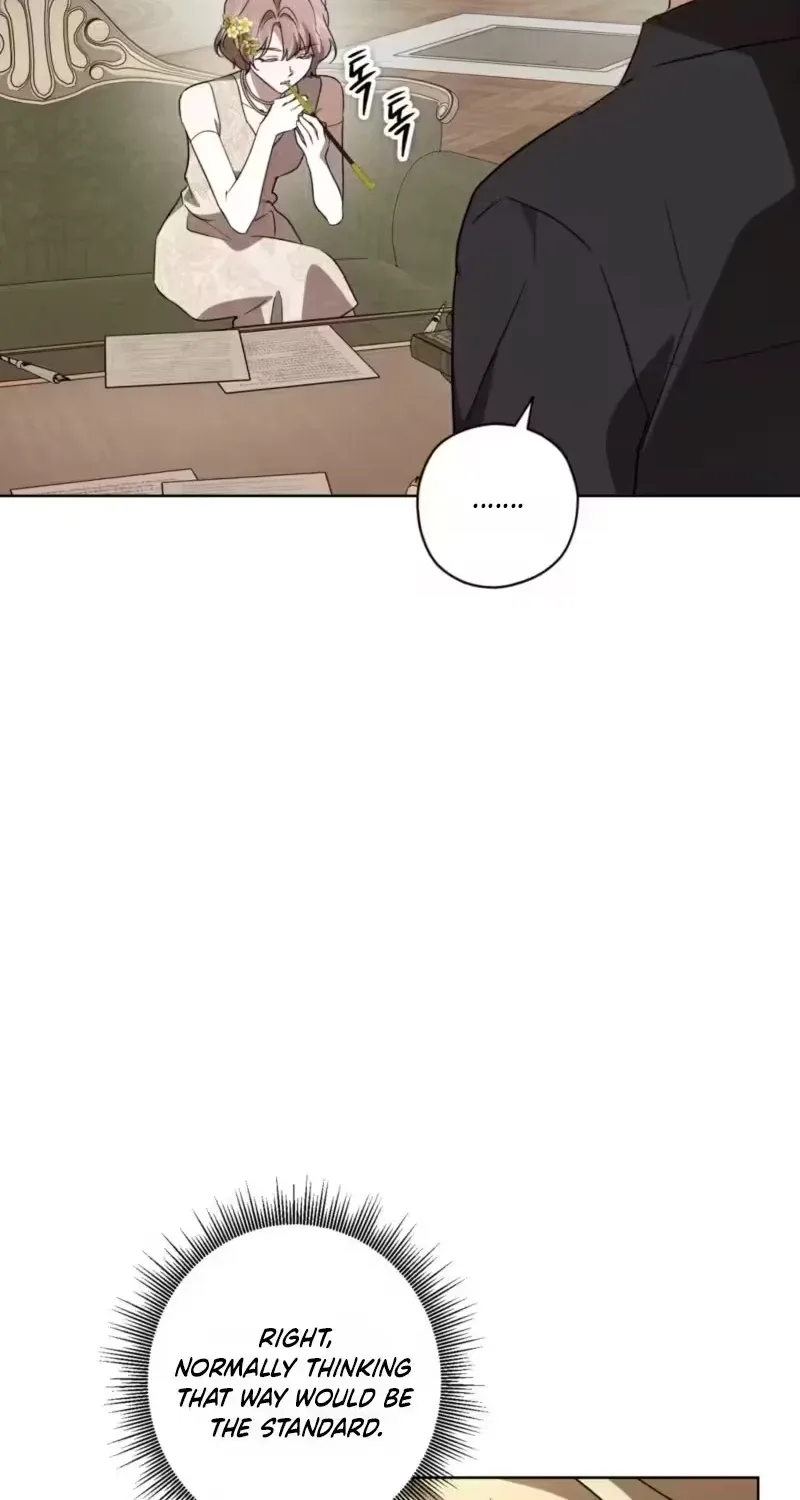 Dear Anonymous Sponsor Chapter 67 page 57
