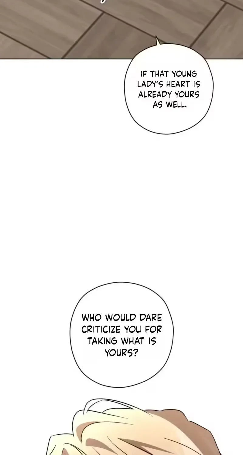 Dear Anonymous Sponsor Chapter 67 page 65