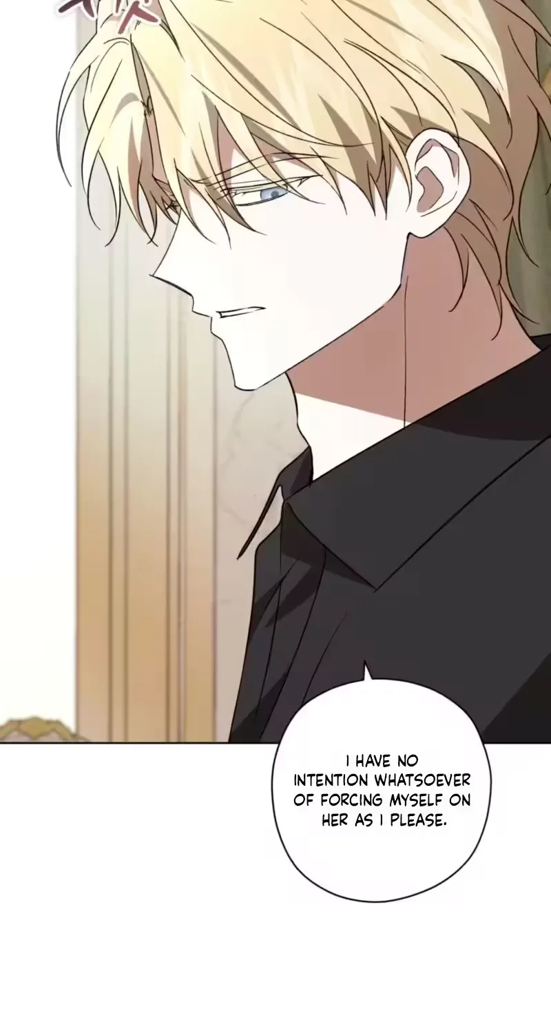 Dear Anonymous Sponsor Chapter 67 page 62