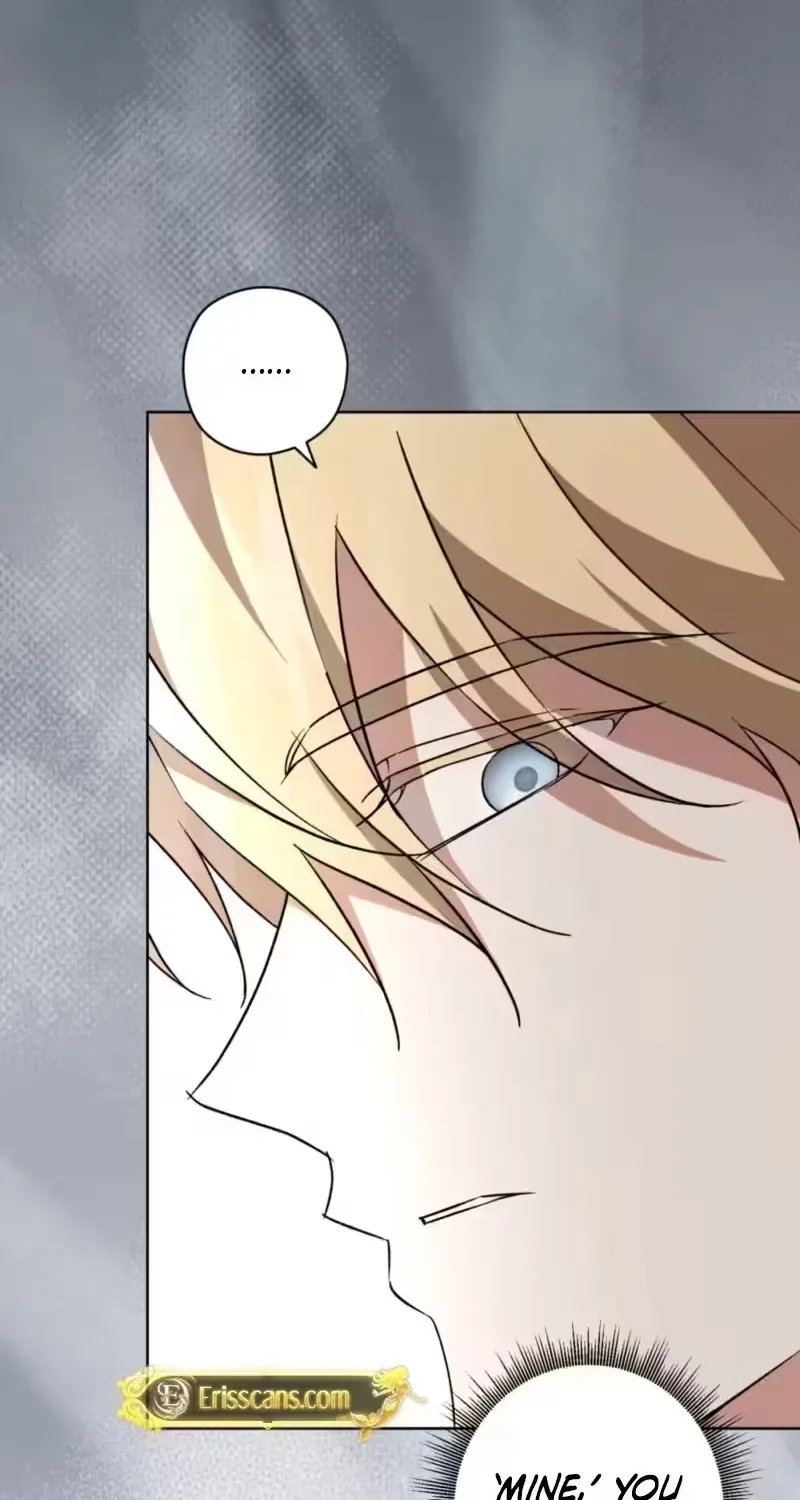 Dear Anonymous Sponsor Chapter 67 page 67