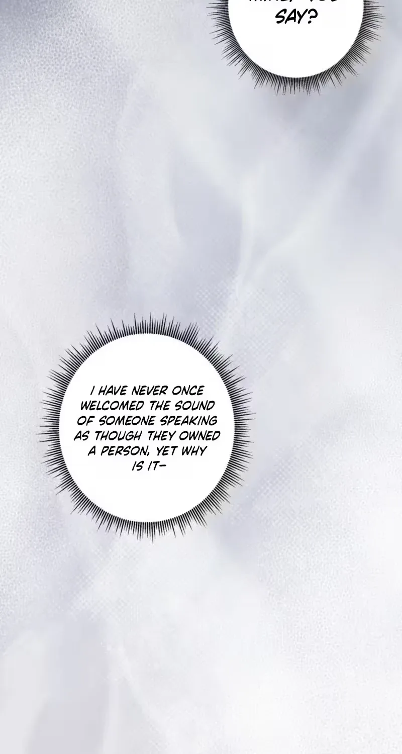 Dear Anonymous Sponsor Chapter 67 page 68