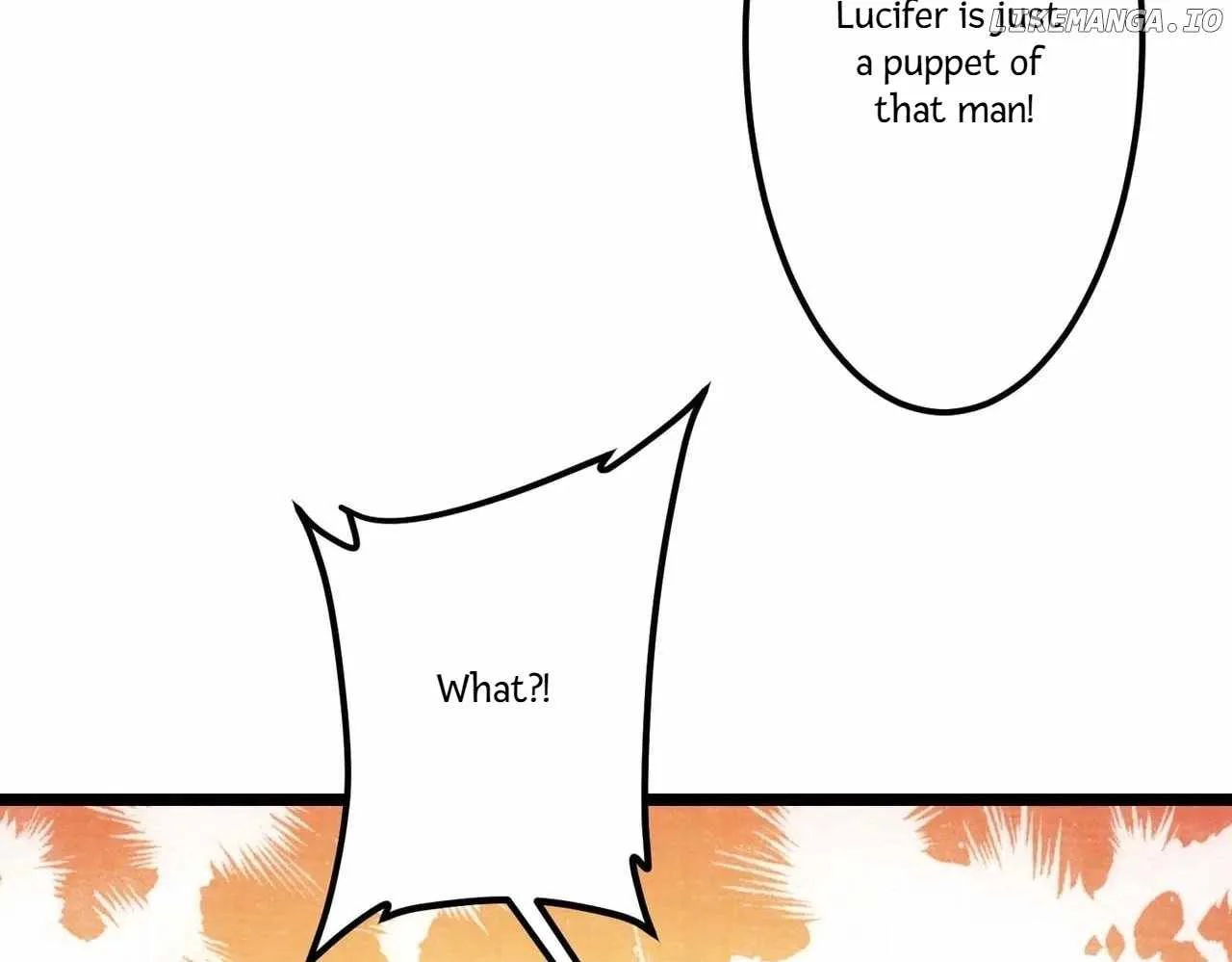 It All Starts With Trillions Of Nether Currency Chapter 147 page 10
