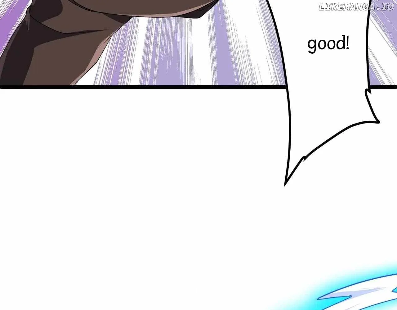It All Starts With Trillions Of Nether Currency Chapter 147 page 103