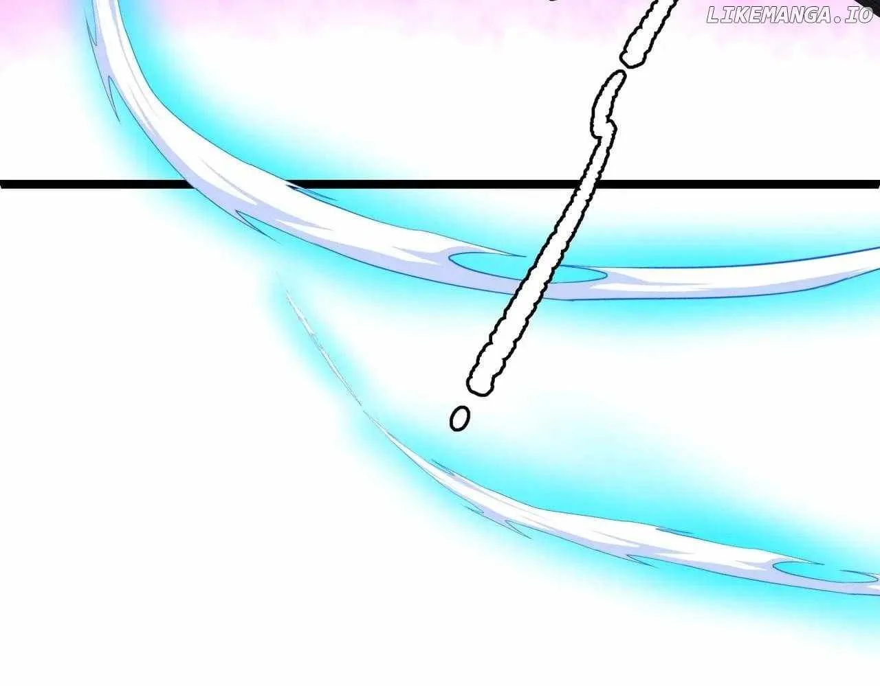 It All Starts With Trillions Of Nether Currency Chapter 147 page 106