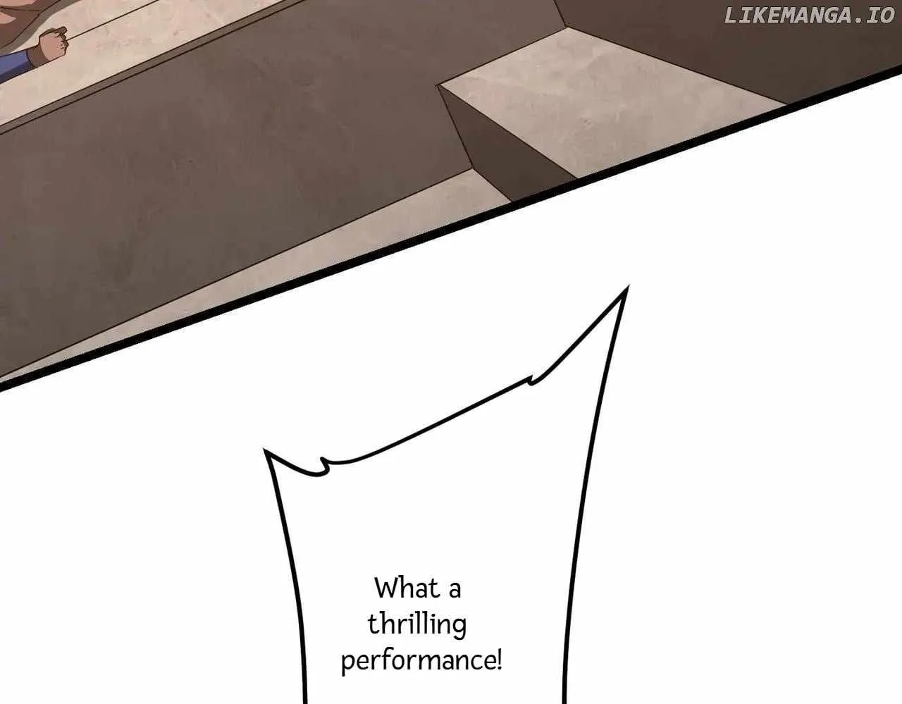 It All Starts With Trillions Of Nether Currency Chapter 147 page 129