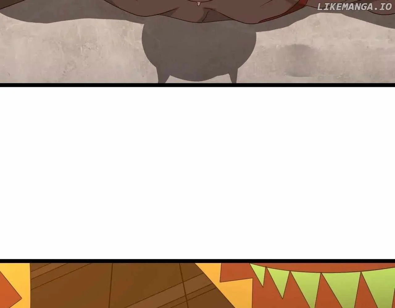 It All Starts With Trillions Of Nether Currency Chapter 147 page 126