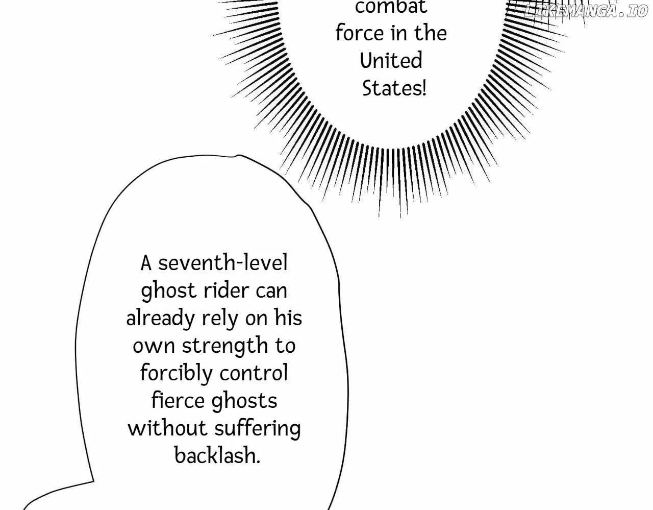 It All Starts With Trillions Of Nether Currency Chapter 159 page 7