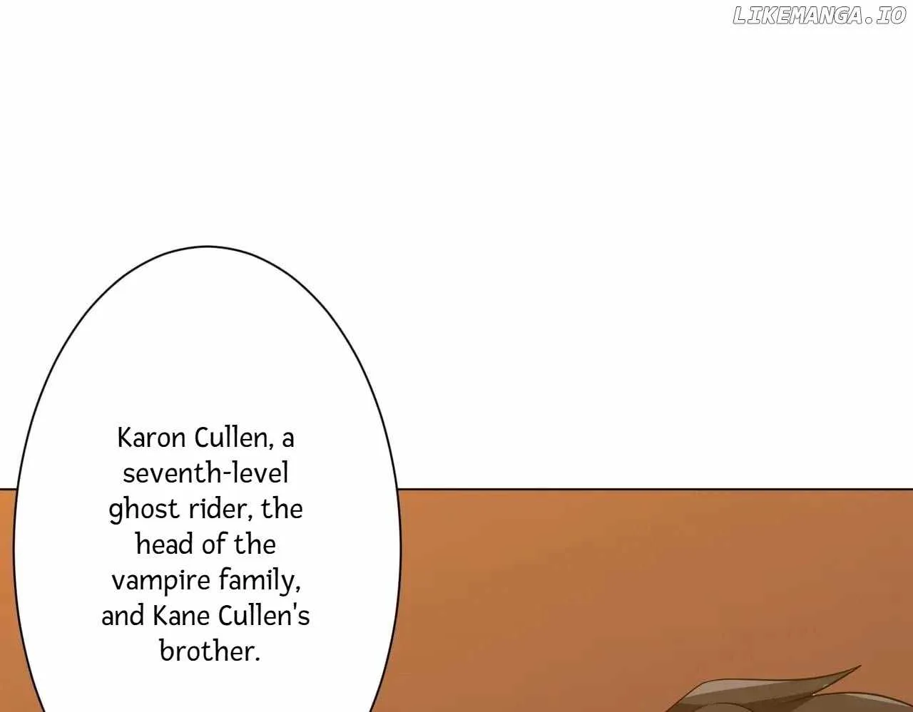 It All Starts With Trillions Of Nether Currency Chapter 159 page 2
