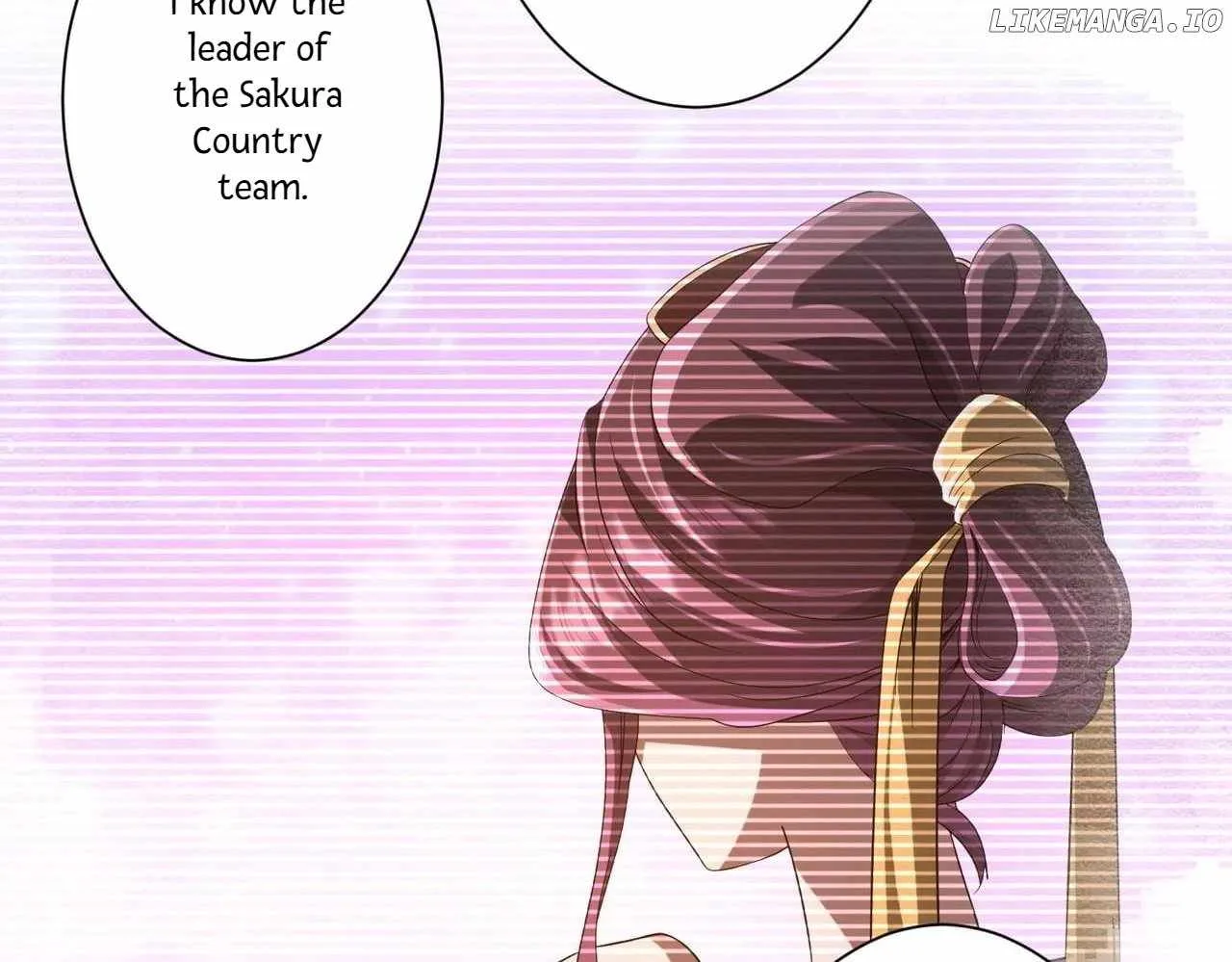 It All Starts With Trillions Of Nether Currency Chapter 159 page 13