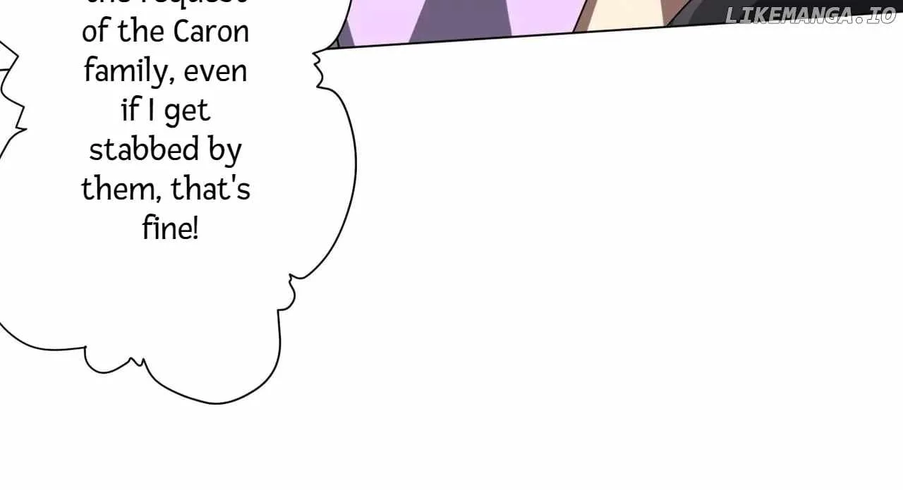 It All Starts With Trillions Of Nether Currency Chapter 159 page 58