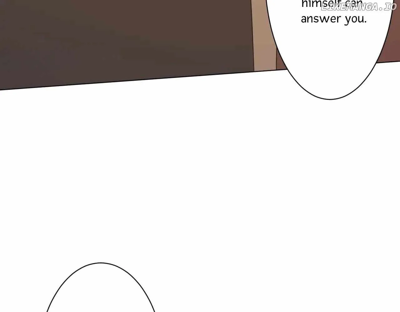 It All Starts With Trillions Of Nether Currency Chapter 159 page 69
