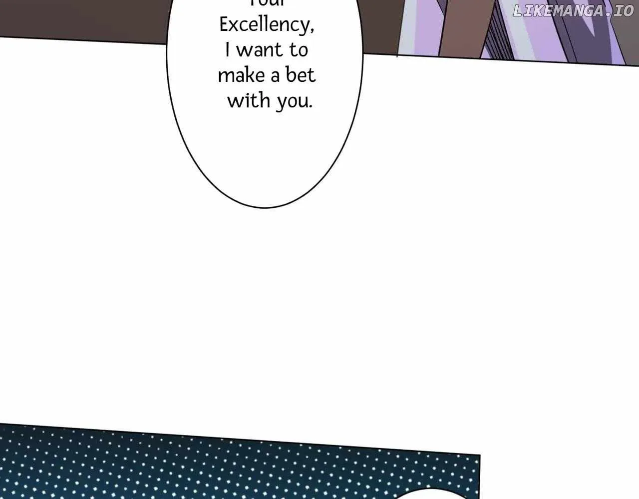 It All Starts With Trillions Of Nether Currency Chapter 159 page 72
