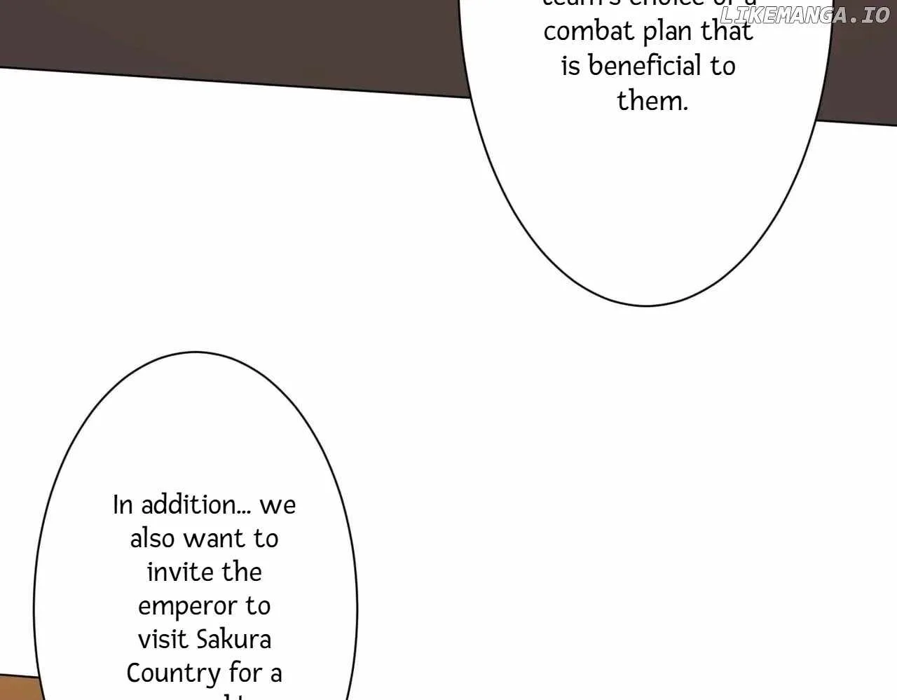 It All Starts With Trillions Of Nether Currency Chapter 159 page 78