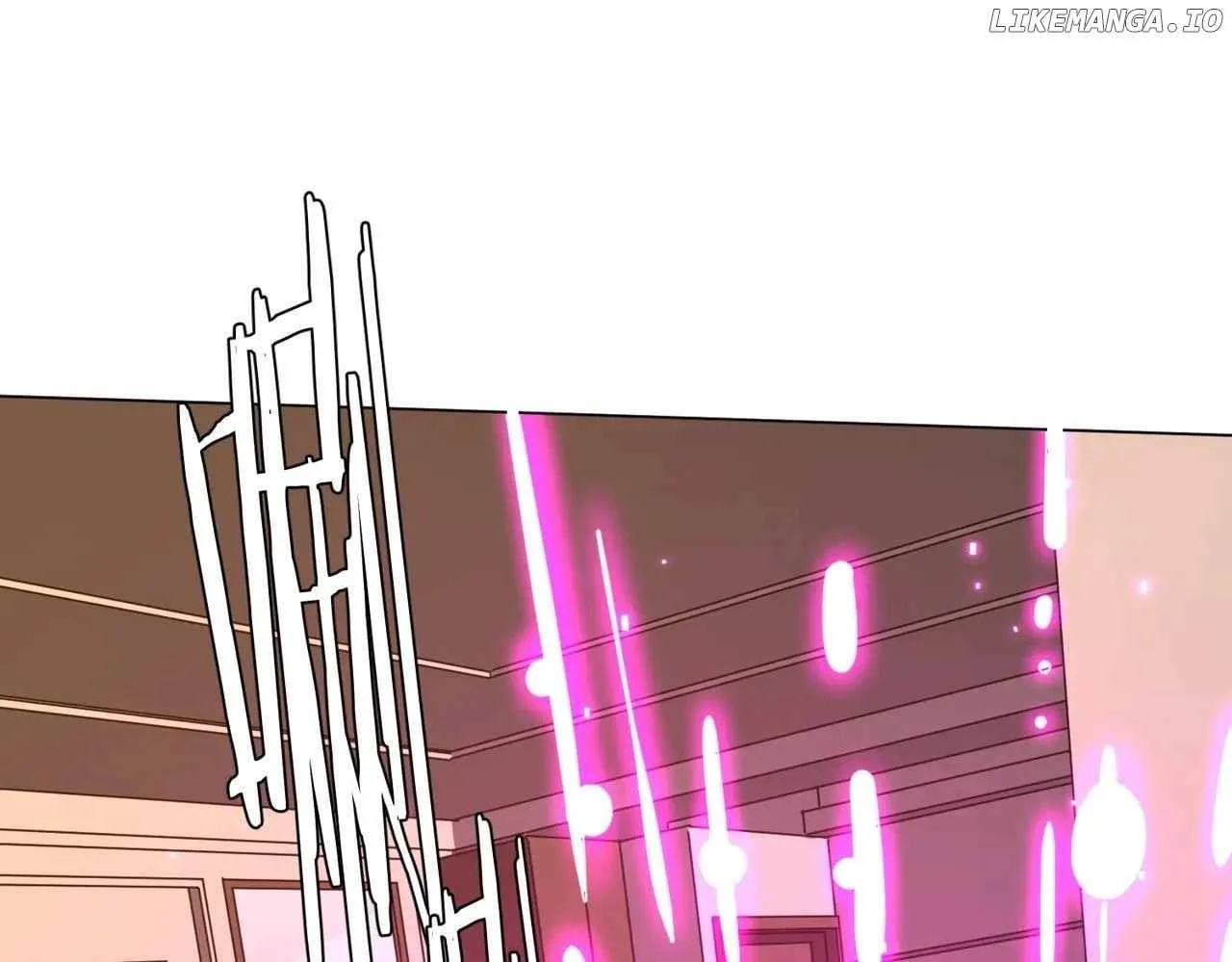 It All Starts With Trillions Of Nether Currency Chapter 159 page 95