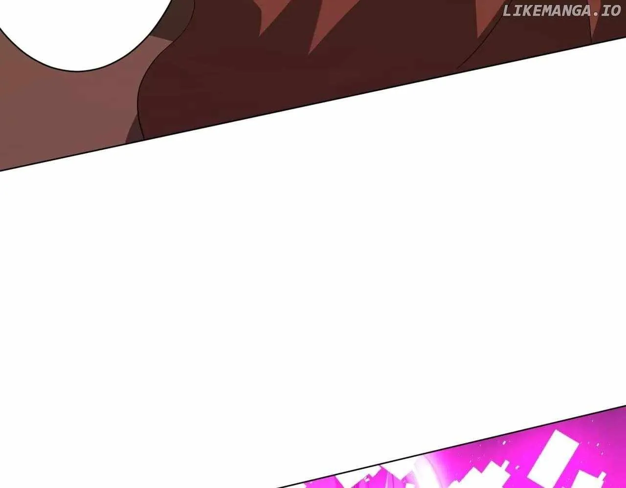 It All Starts With Trillions Of Nether Currency Chapter 159 page 92