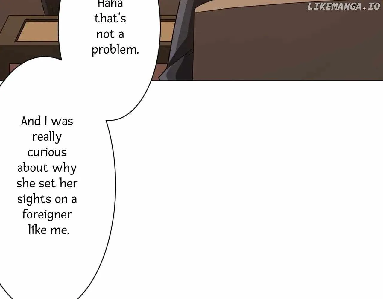 It All Starts With Trillions Of Nether Currency Chapter 159 page 116