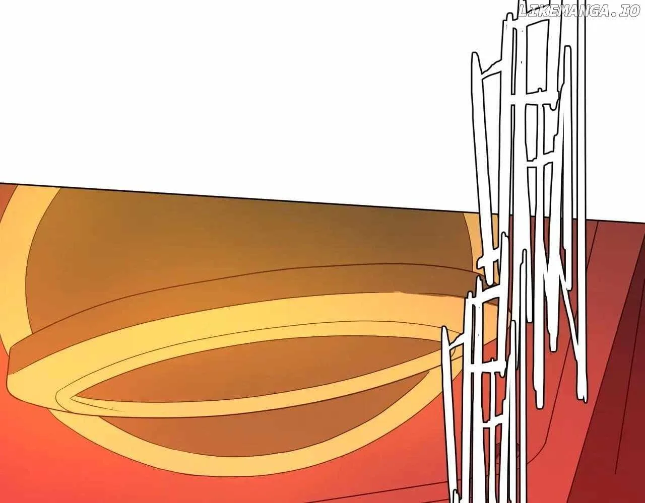 It All Starts With Trillions Of Nether Currency Chapter 159 page 144