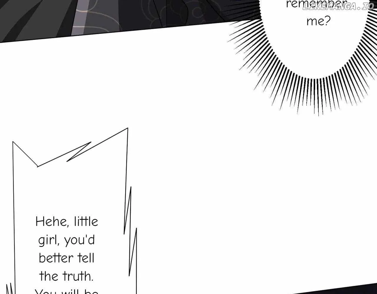 It All Starts With Trillions Of Nether Currency Chapter 182 page 11