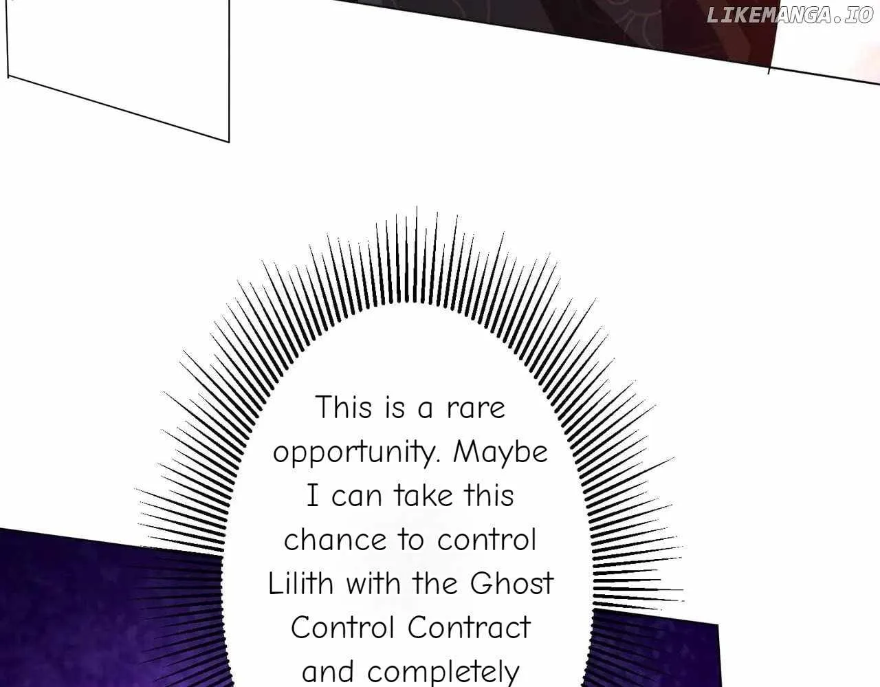 It All Starts With Trillions Of Nether Currency Chapter 182 page 32
