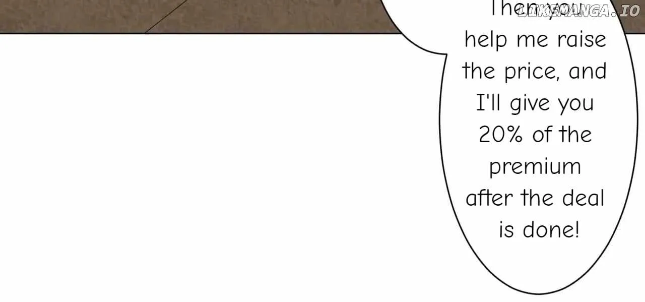 It All Starts With Trillions Of Nether Currency Chapter 182 page 70