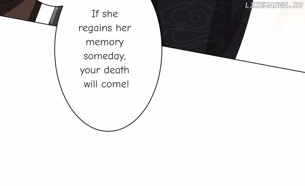 It All Starts With Trillions Of Nether Currency Chapter 182 page 86