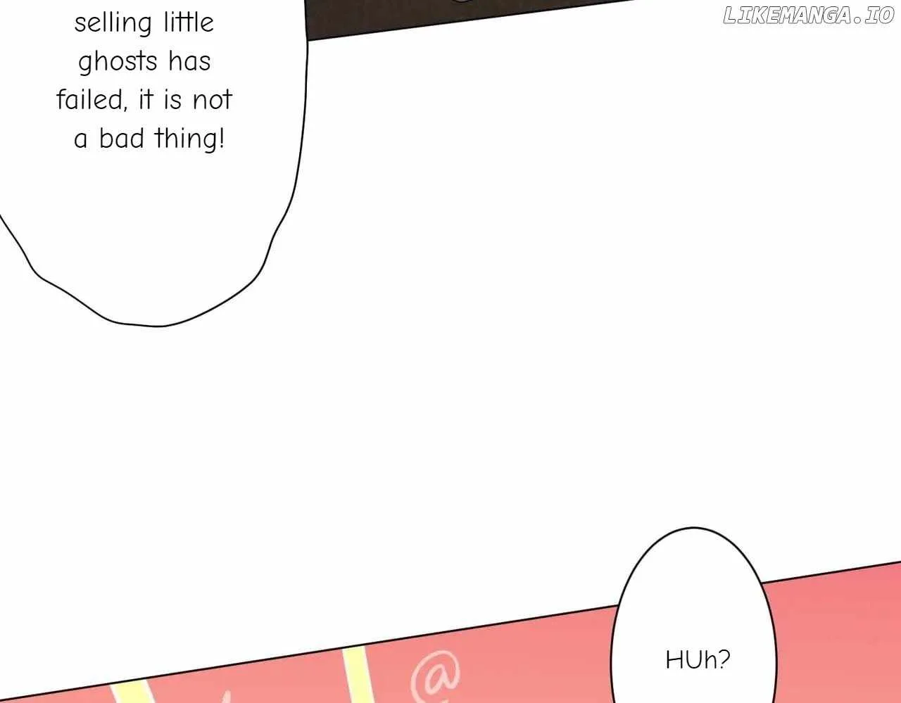 It All Starts With Trillions Of Nether Currency Chapter 182 page 105