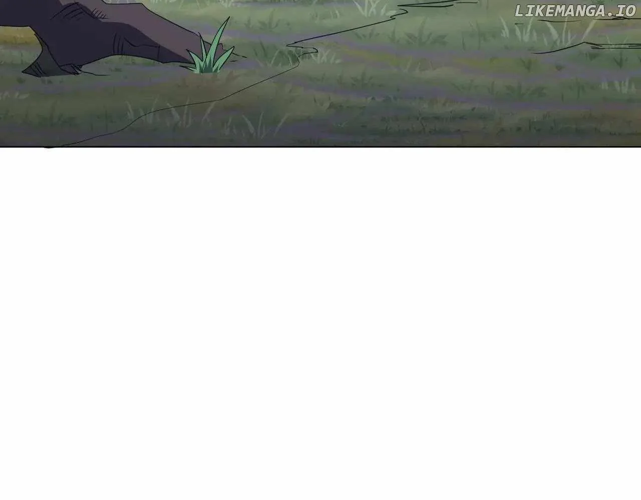 It All Starts With Trillions Of Nether Currency Chapter 182 page 154