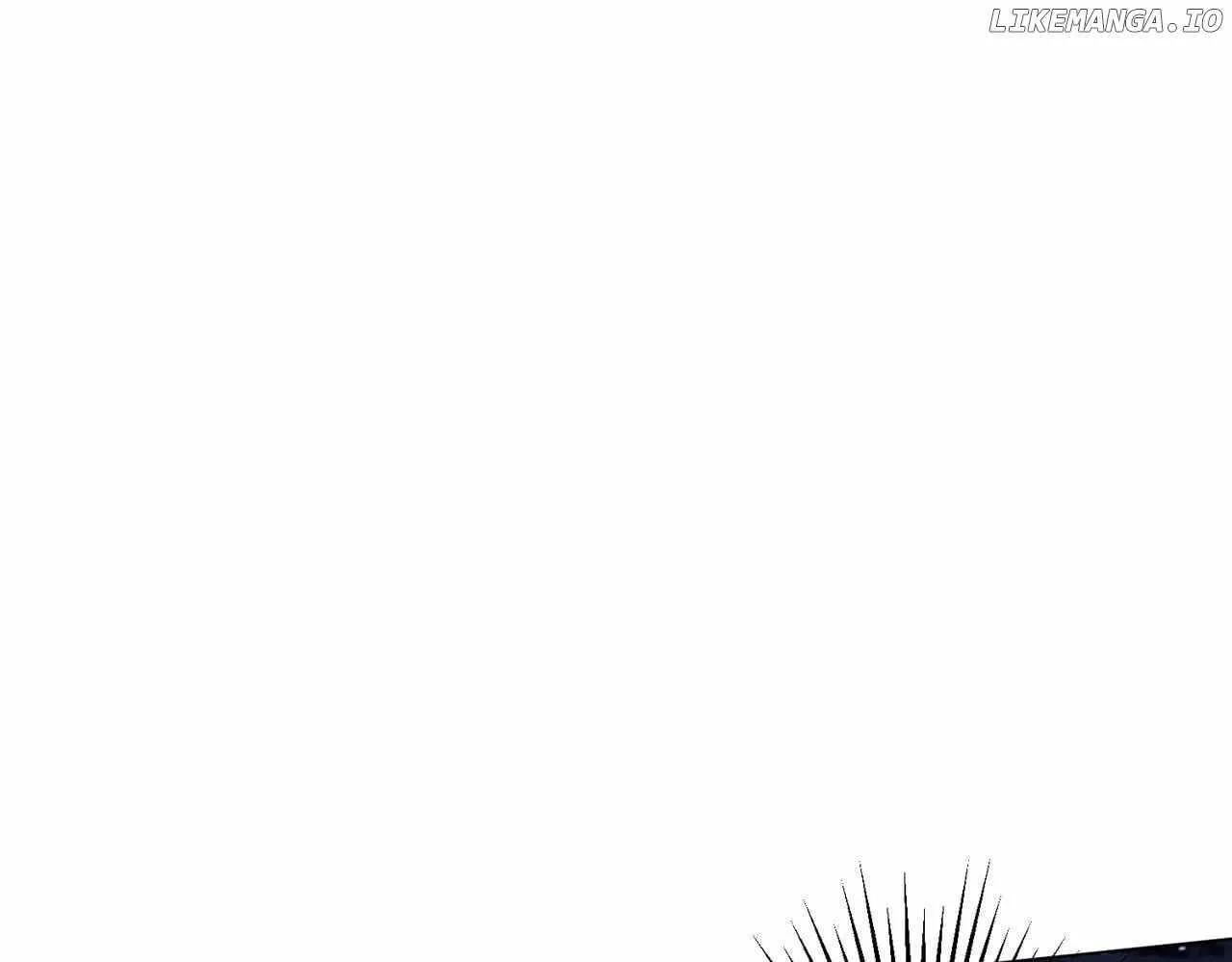 It All Starts With Trillions Of Nether Currency Chapter 182 page 151