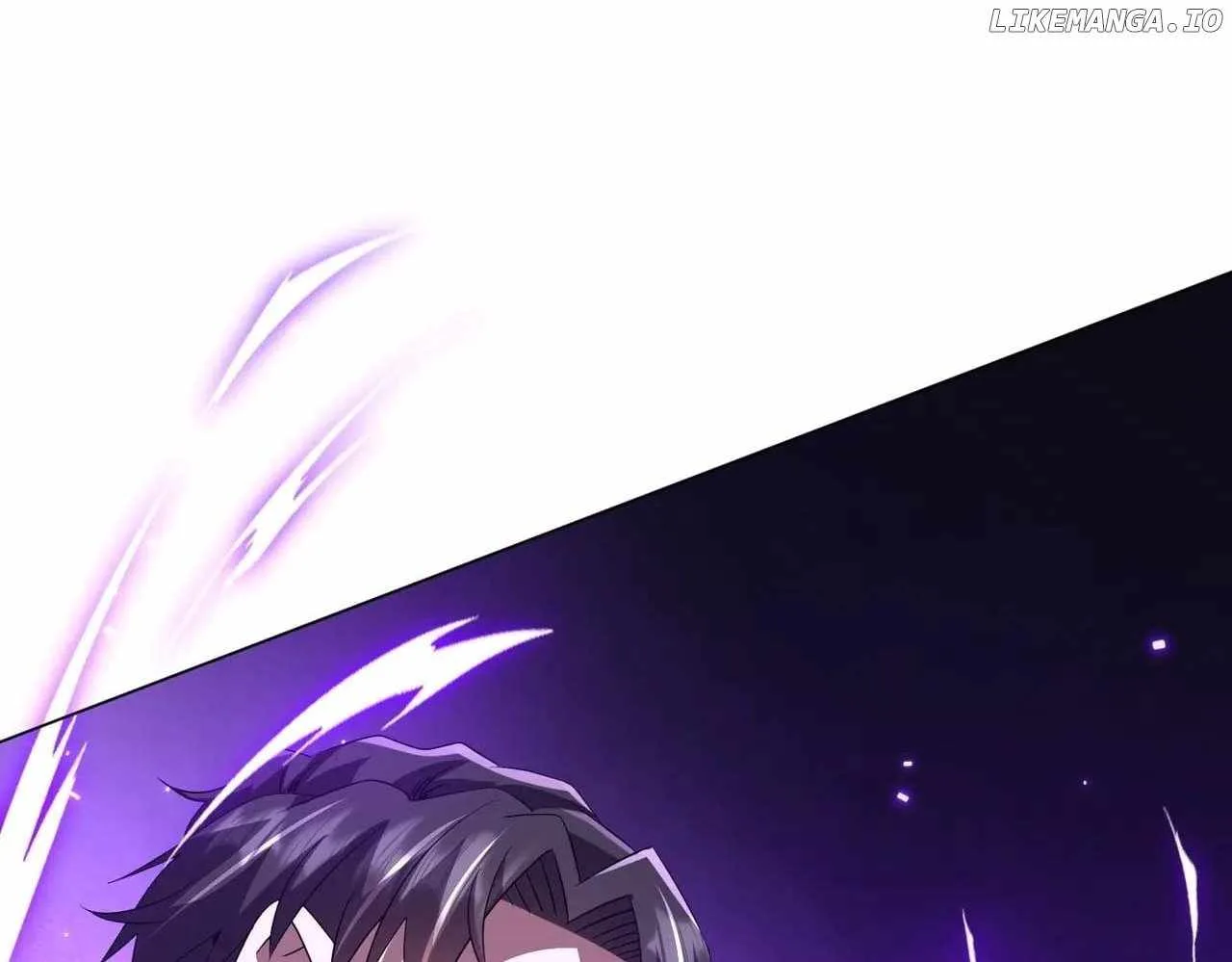 It All Starts With Trillions Of Nether Currency Chapter 182 page 160